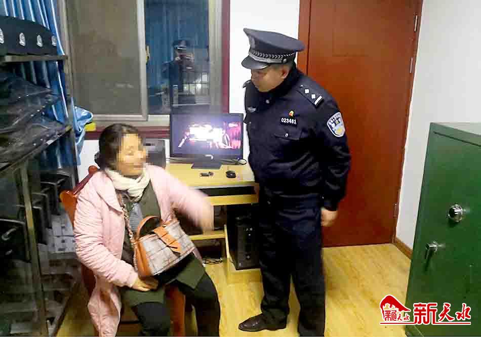 downloadjpg (11).jpg