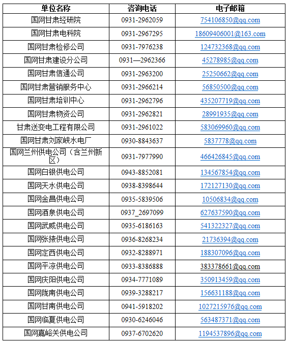 微信图片_20201111111232.png