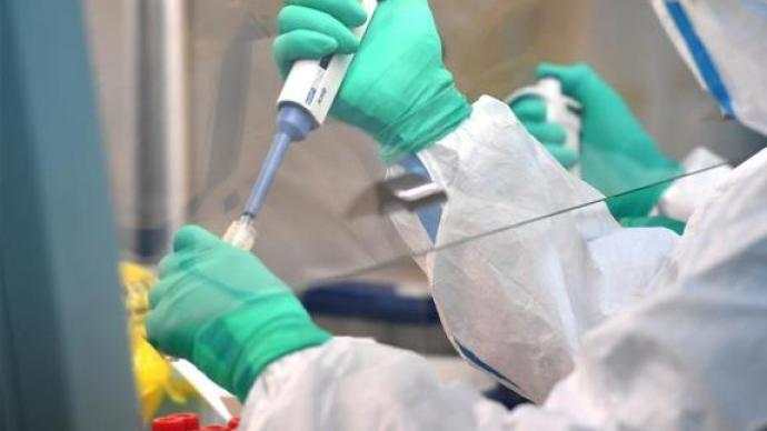 266.jpg?x-oss-process=style/w10