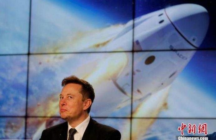 244fb5abc63040c8b71649d5e617acd0.jpg?x-oss-process=style/w10