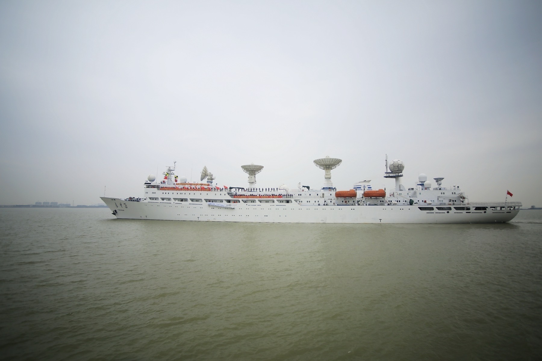 微信图片_20201120084532.jpg?x-oss-process=style/w10