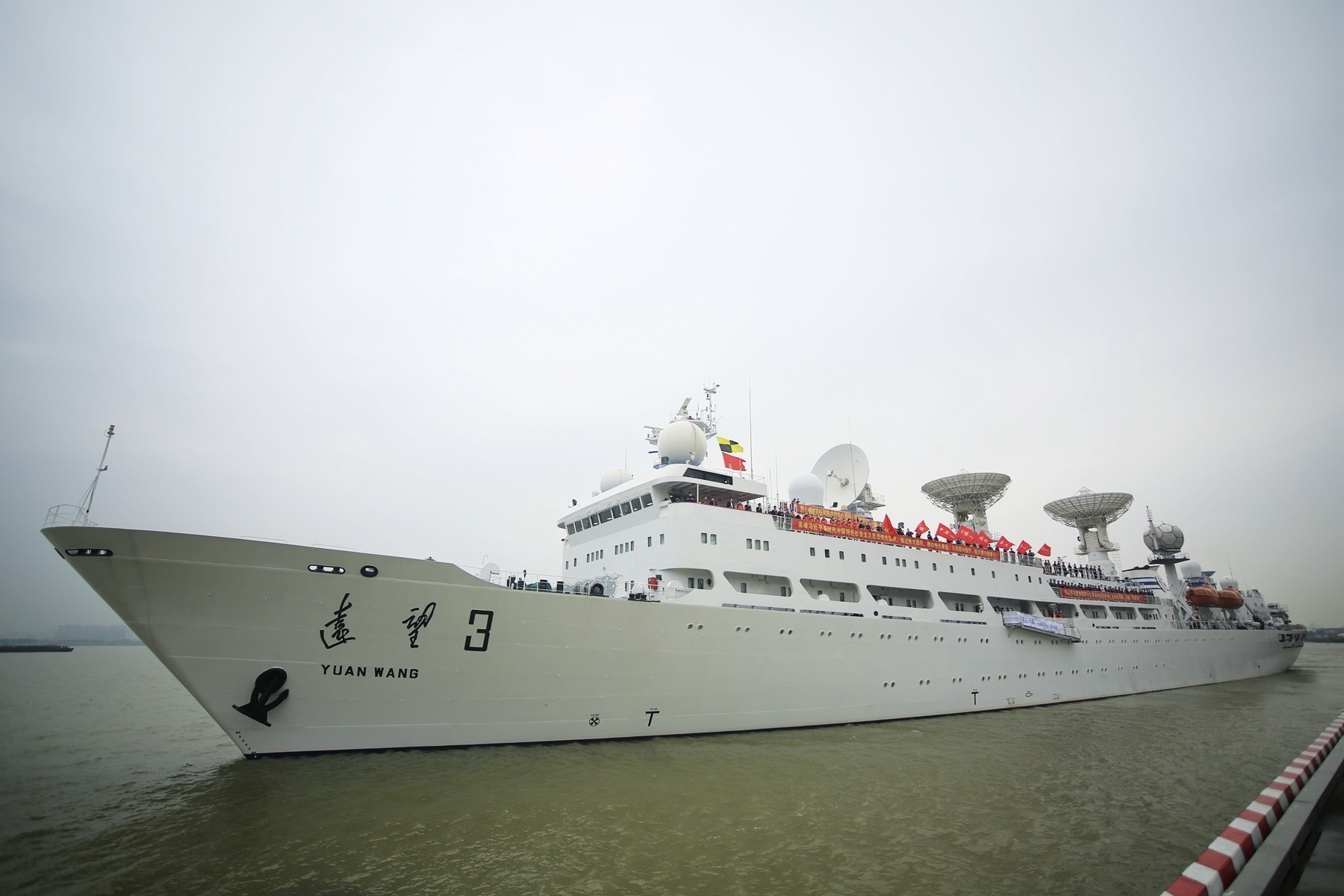 微信图片_20201120084519.jpg?x-oss-process=style/w10