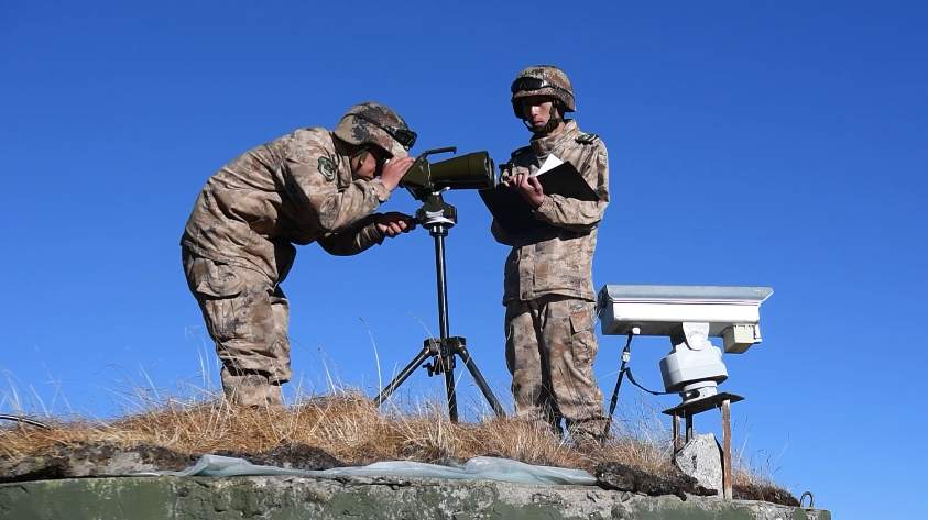 09.png?x-oss-process=style/w10