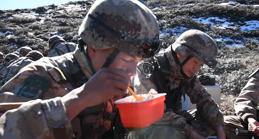 06.png?x-oss-process=style/w10