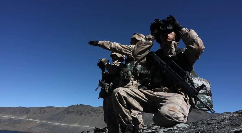 12.png?x-oss-process=style/w10