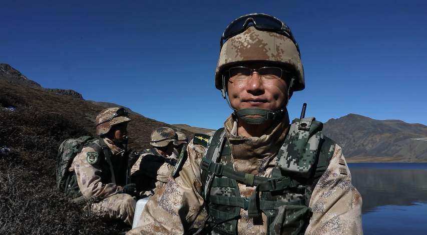 14.png?x-oss-process=style/w10