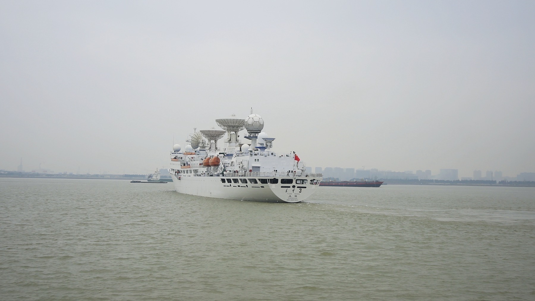 微信图片_20201120084536.jpg?x-oss-process=style/w10