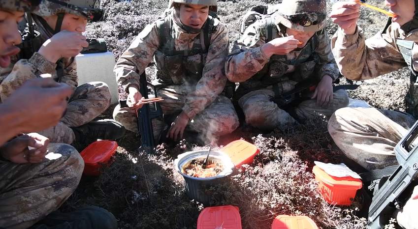 04.png?x-oss-process=style/w10