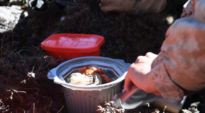 01.png?x-oss-process=style/w10