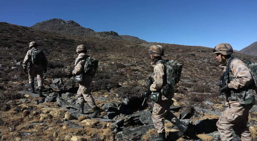 13.png?x-oss-process=style/w10