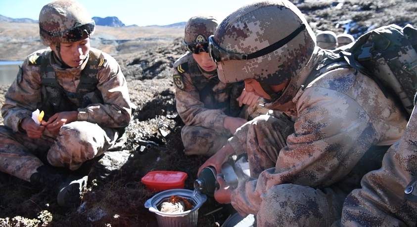 02.png?x-oss-process=style/w10