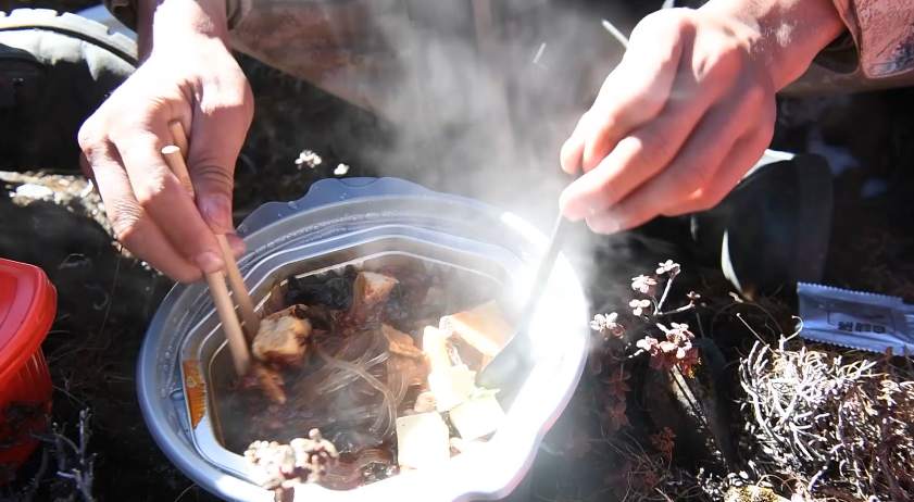 03.png?x-oss-process=style/w10