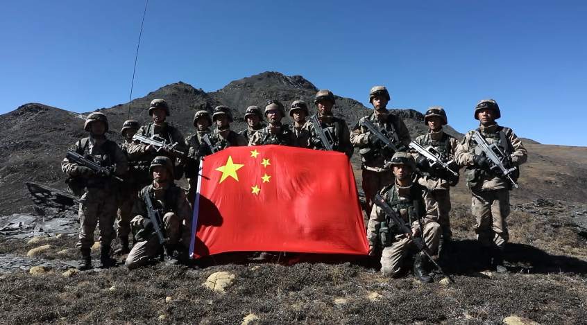 15.png?x-oss-process=style/w10