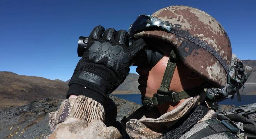 10.png?x-oss-process=style/w10