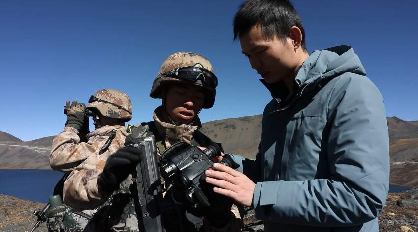 11.png?x-oss-process=style/w10