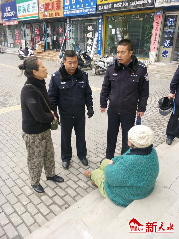 downloadjpg (12).jpg