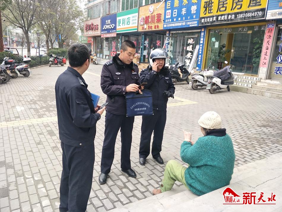 downloadjpg (13).jpg