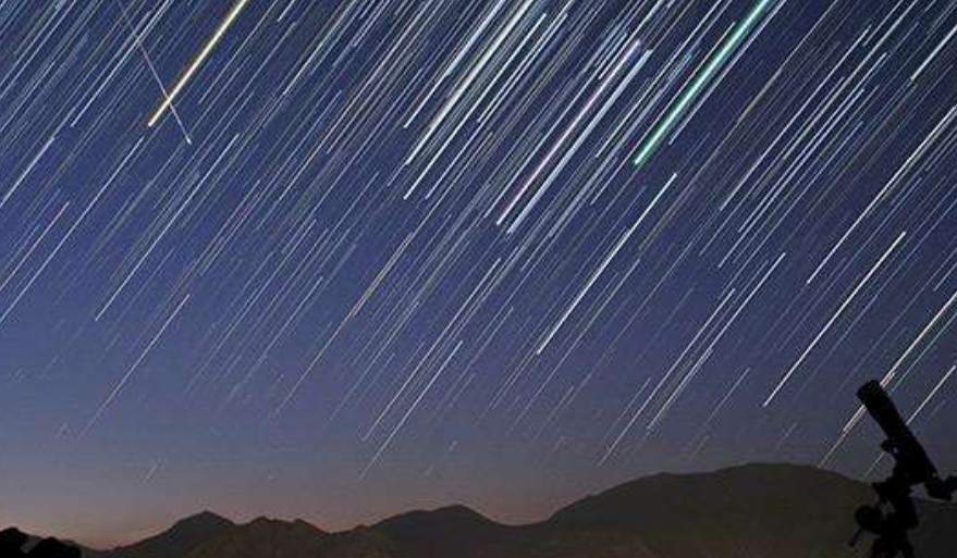 1606796003.jpg?x-oss-process=style/w10