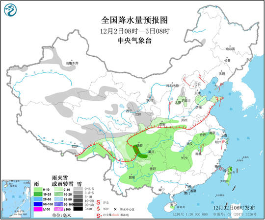 1606866116176045083.jpg?x-oss-process=style/w10