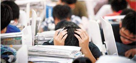 微信图片_20201204105612.png?x-oss-process=style/w10