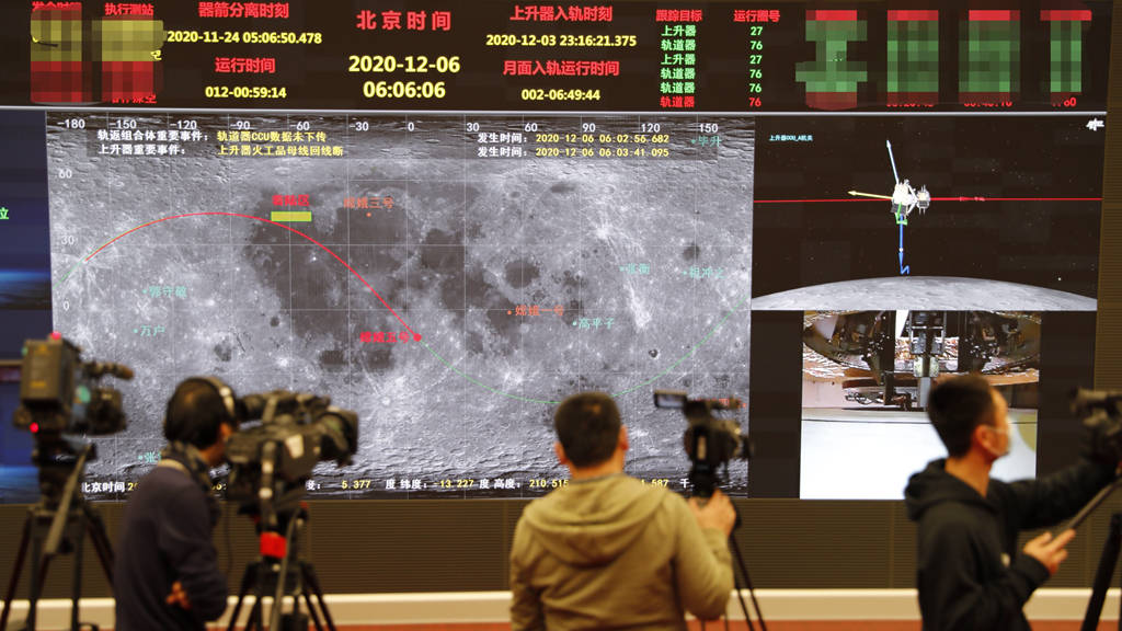 微信图片_20201206080955.jpg?x-oss-process=style/w10