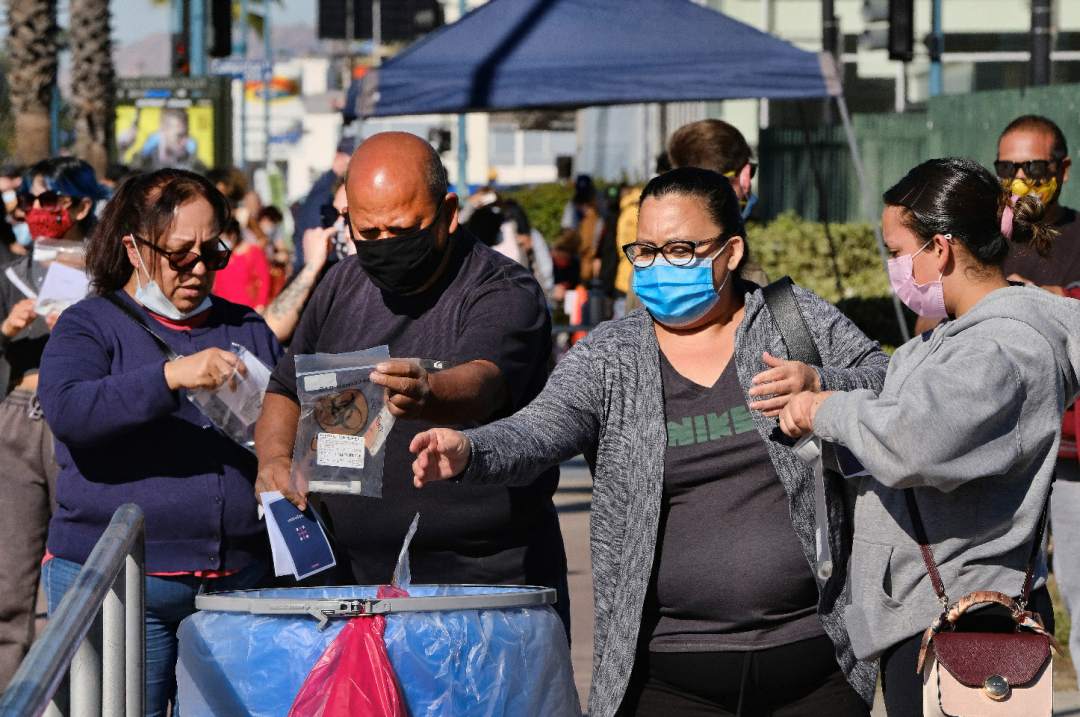 image.png?x-oss-process=style/w10