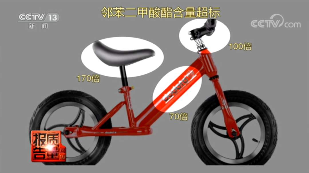 640-5.png?x-oss-process=style/w10