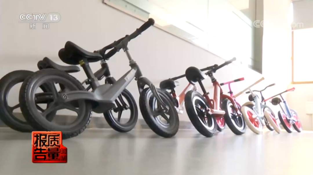 640-2.png?x-oss-process=style/w10