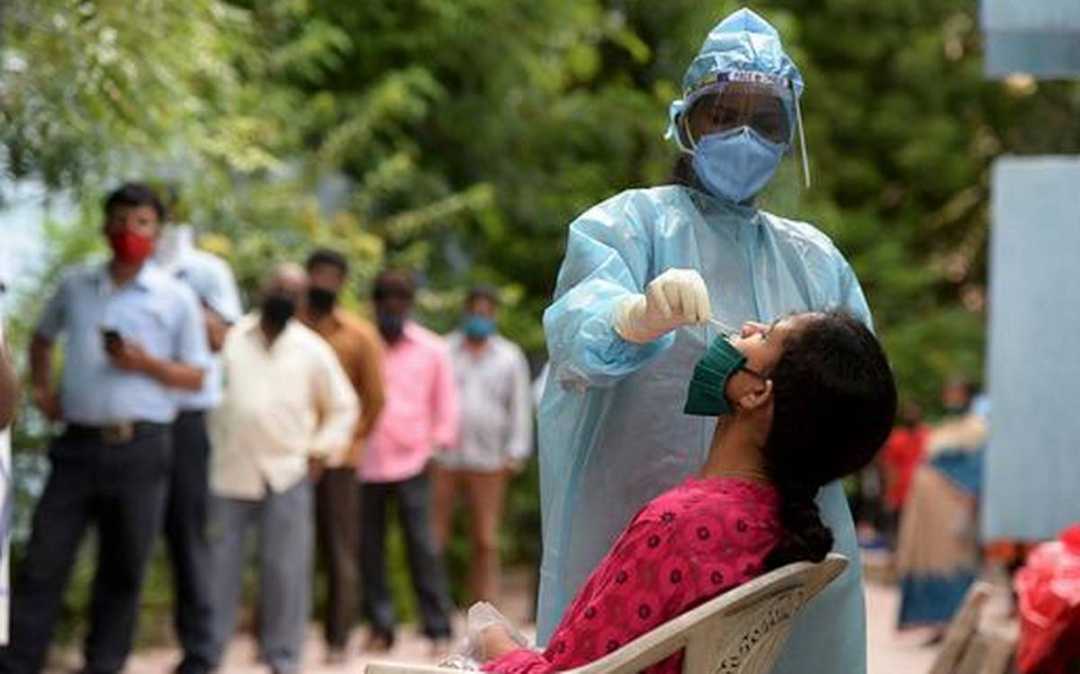 1607573215951_164_1200x749.jpg?x-oss-process=style/w10