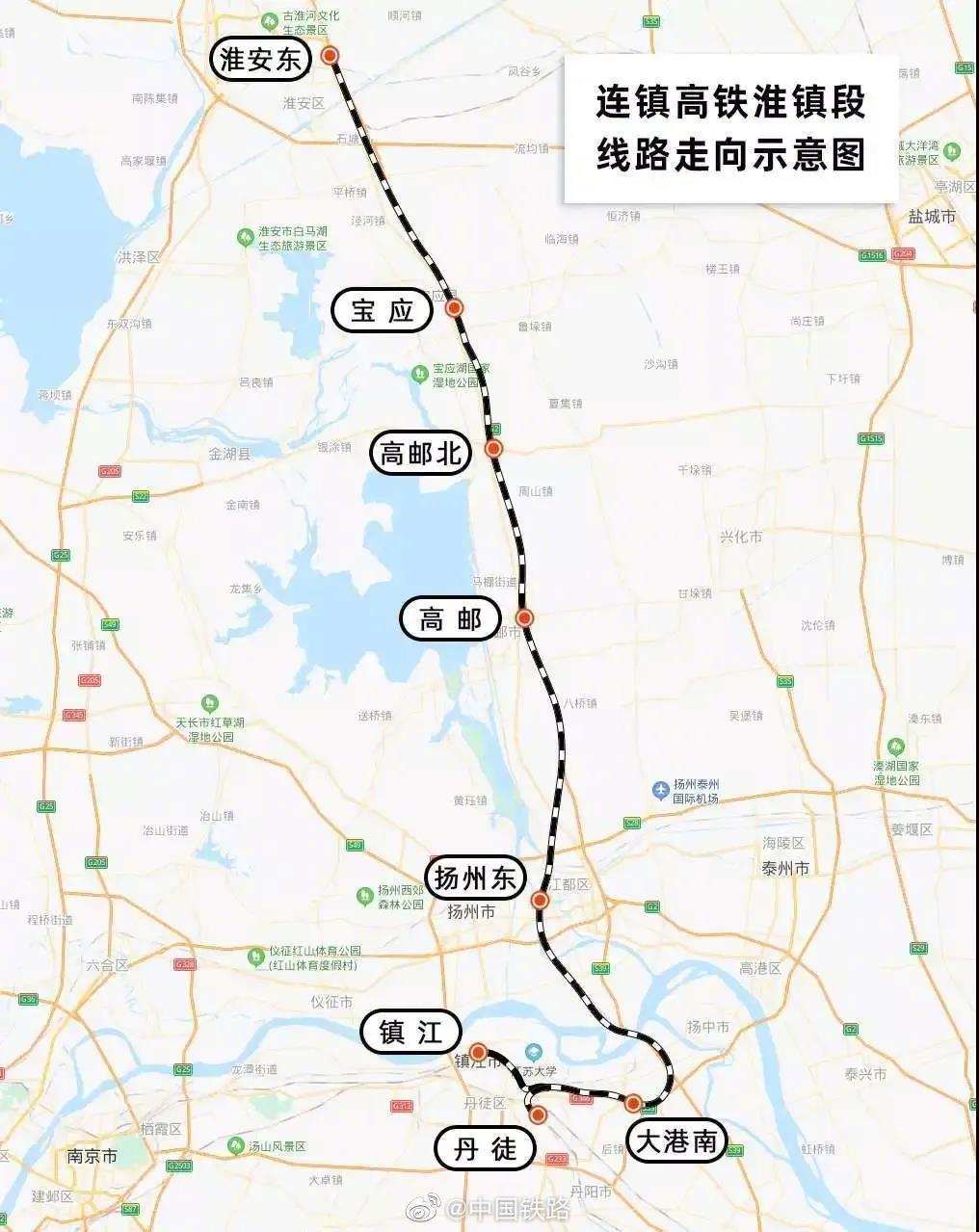 1.jpg?x-oss-process=style/w10