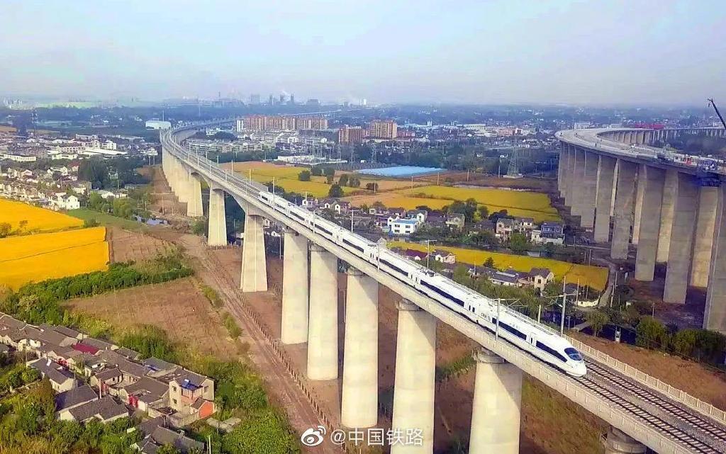 4.jpg?x-oss-process=style/w10