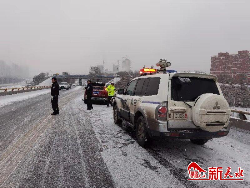 downloadjpg (17).jpg