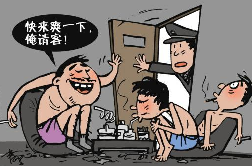 微信截图_20201217100408.png