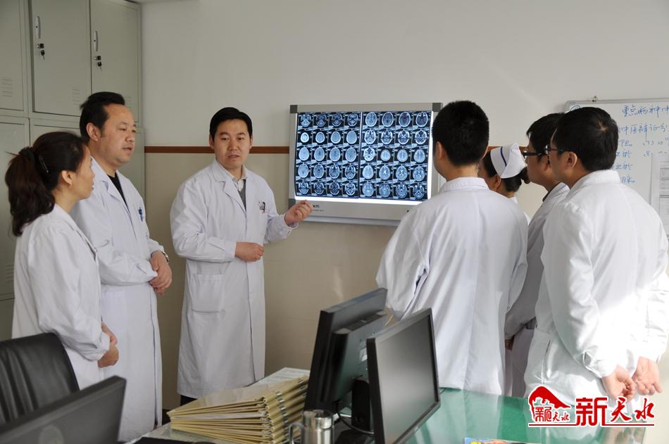 downloadjpg (1).jpg downloadjpg (1).jpg