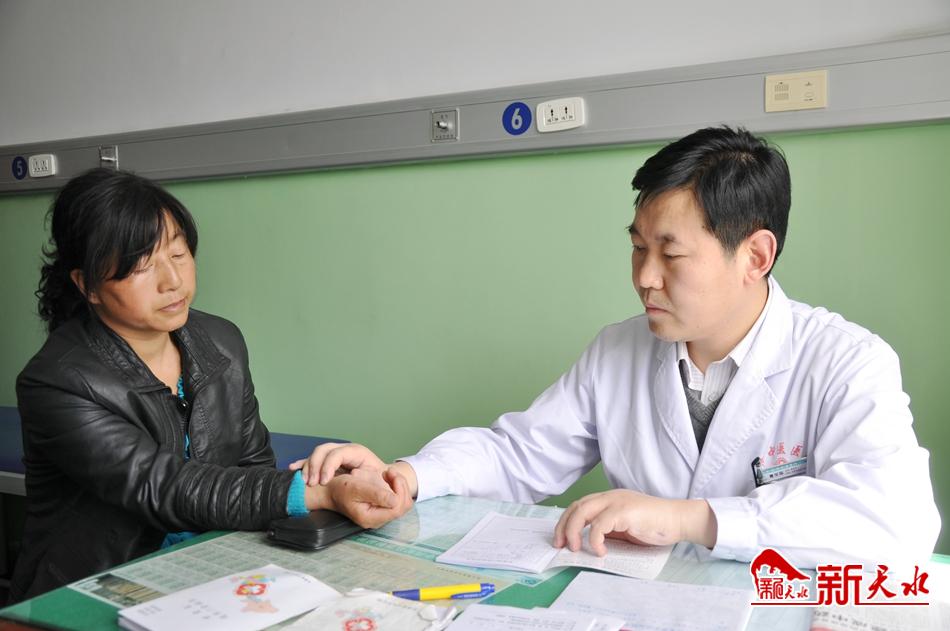 downloadjpg (2).jpg downloadjpg (2).jpg