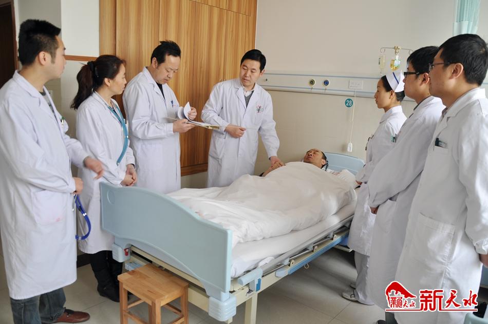 downloadjpg.jpg downloadjpg.jpg