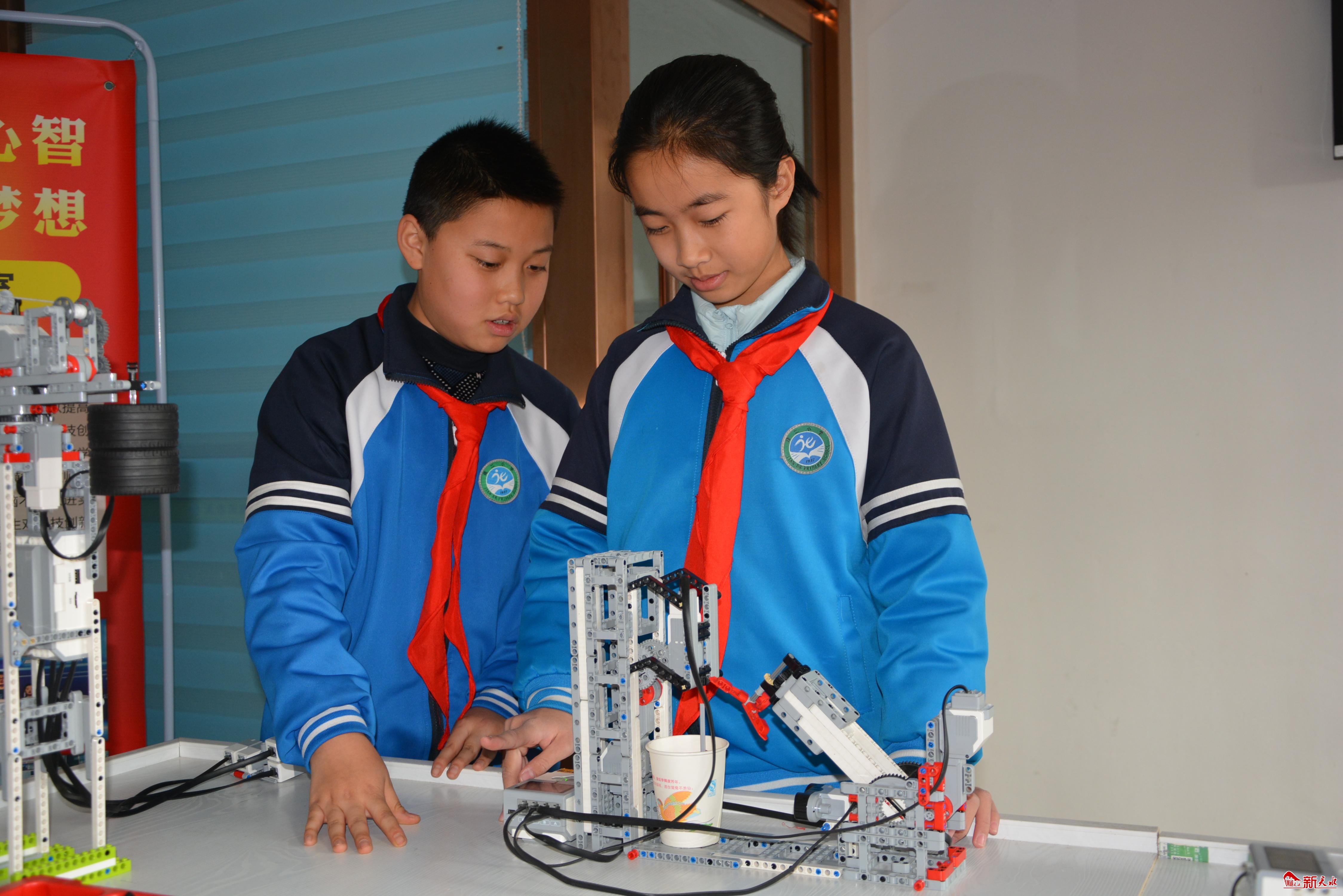 downloadJPG (6).jpg downloadJPG (6).jpg