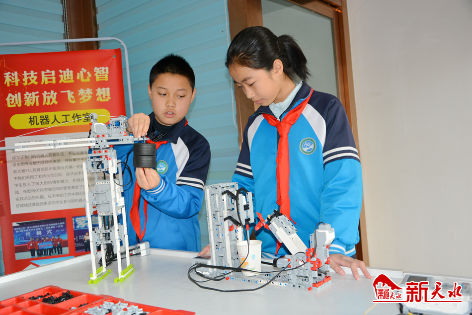 downloadJPG (8).png downloadJPG (8).png