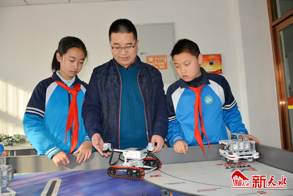 downloadJPG (7).png downloadJPG (7).png