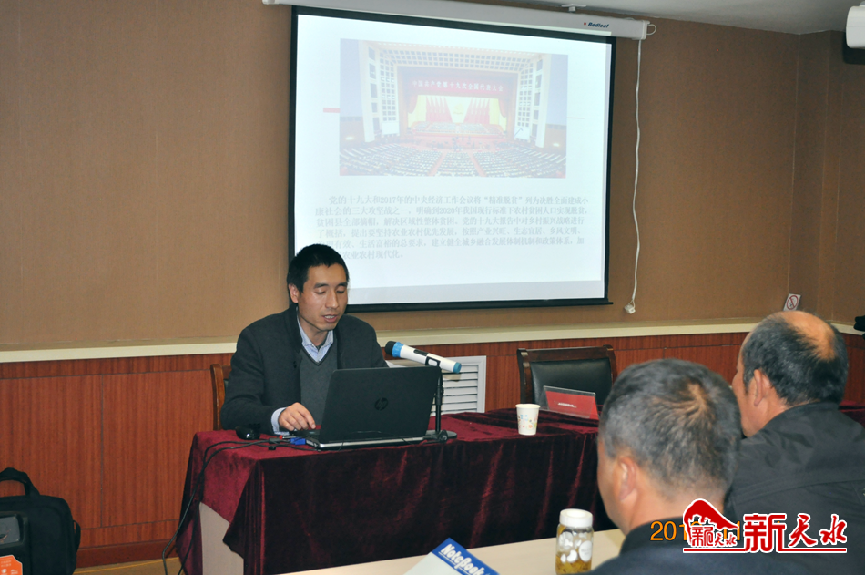 downloadjpg (10).png