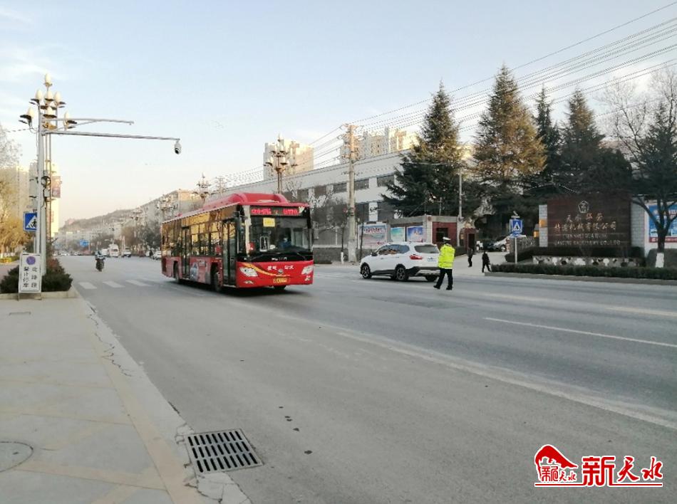 微信截图_20201225104215.jpg 微信截图_20201225104215.jpg