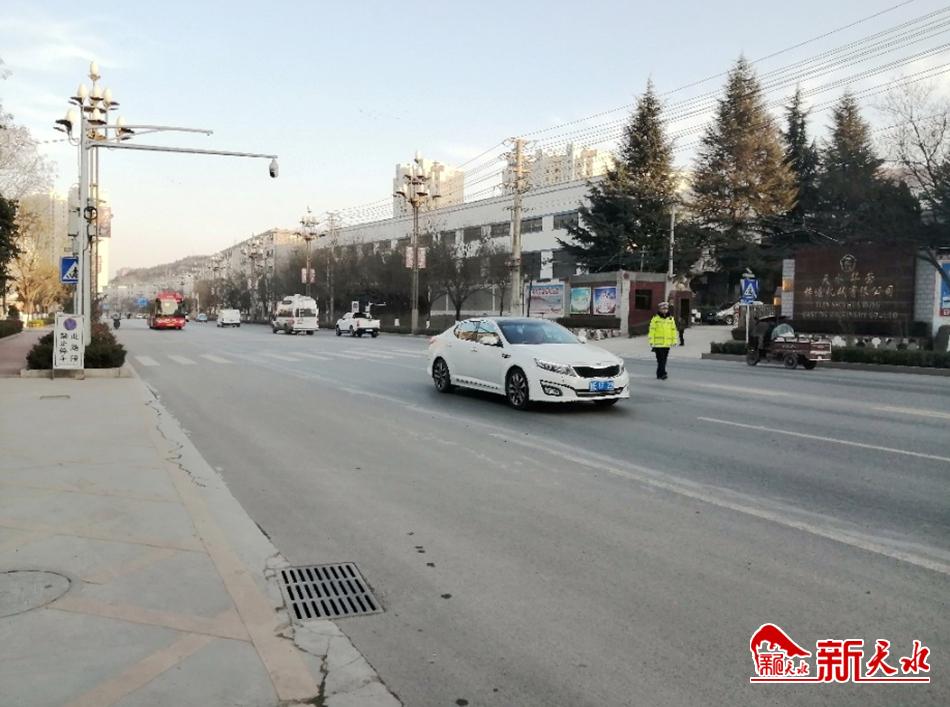 微信截图_20201225104206.jpg 微信截图_20201225104206.jpg