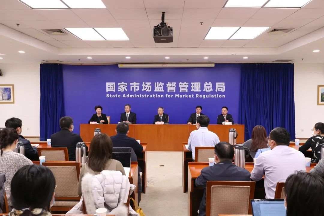 0078jzFAly4gm3unwy3exj30u00k0q5i.jpg?x-oss-process=style/w10