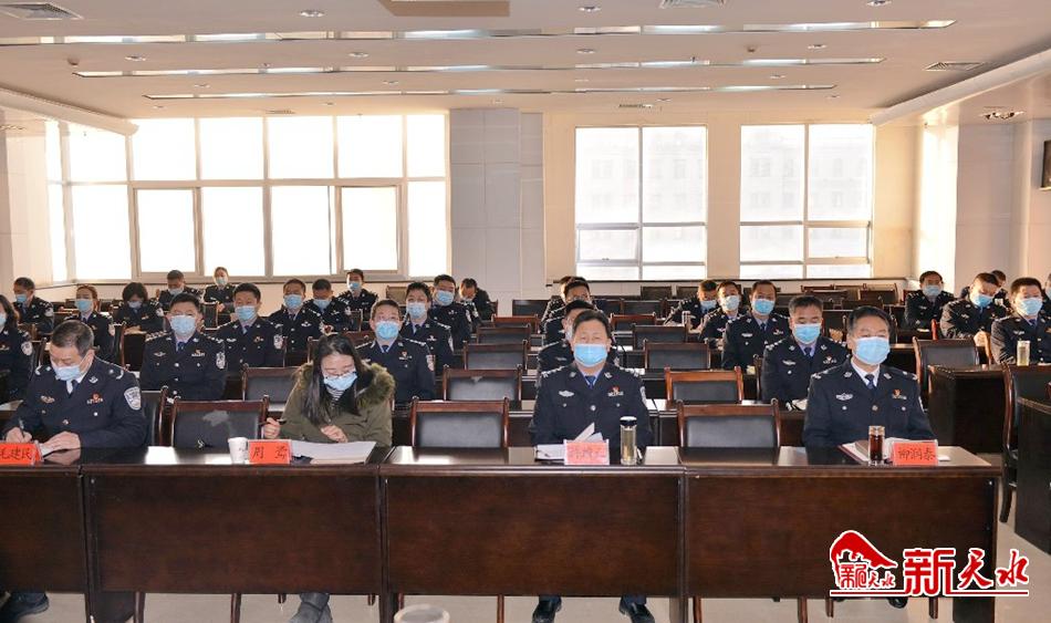 downloadjpg (27).jpg