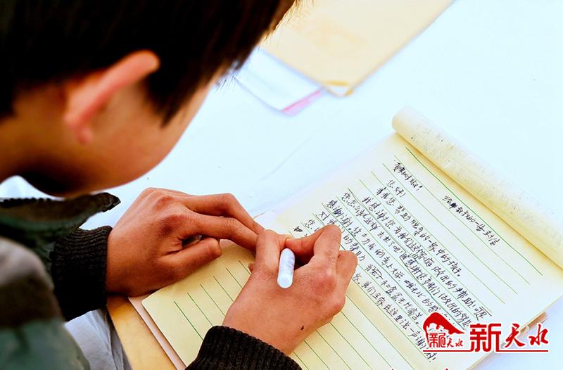 00301159245_6120e455.jpg 00301159245_6120e455.jpg