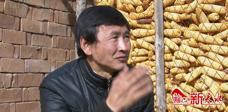 00301159255_3fb486d2.jpg 00301159255_3fb486d2.jpg