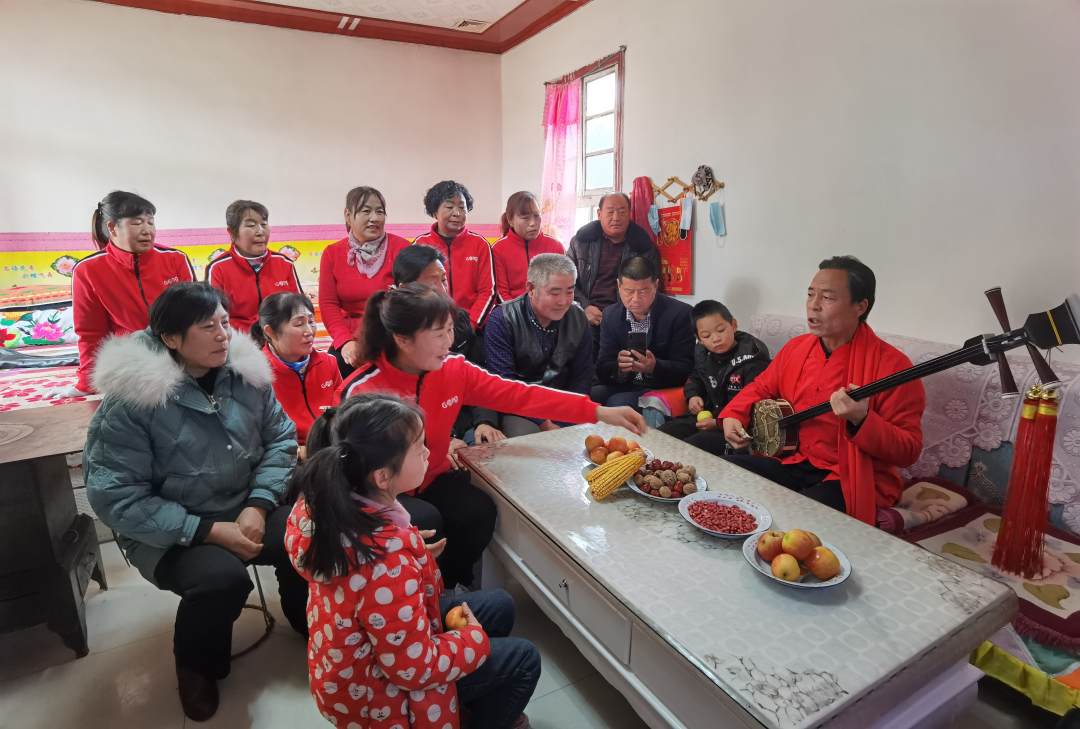 5D2AD3529B89FFF5523704ABB345A6DB.jpg?x-oss-process=style/w10