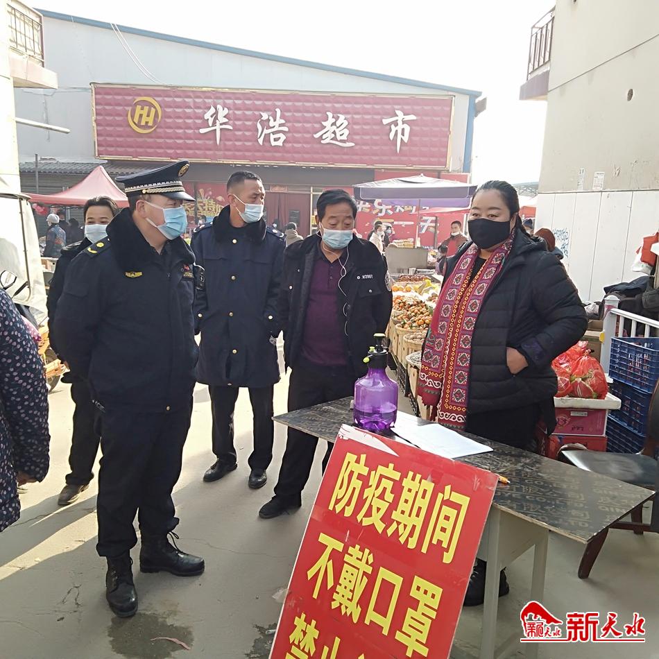 downloadjpg (35).jpg