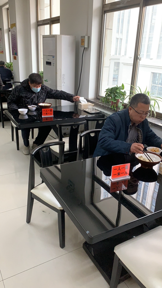 downloadjpg (31).jpg downloadjpg (31).jpg