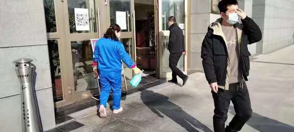 downloadjpg (34).jpg downloadjpg (34).jpg